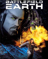 Battlefield Earth /  : 